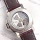 Higher Quality Replica Luminor Marina Panerai PAM351 Watch Ss Brown Leather (4)_th.jpg
